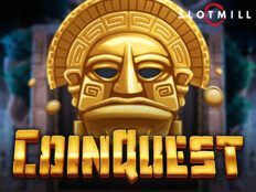 Mobile casino bonus uk95