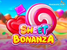 Slotomania slots casino slot machine gratis. Nthol.76